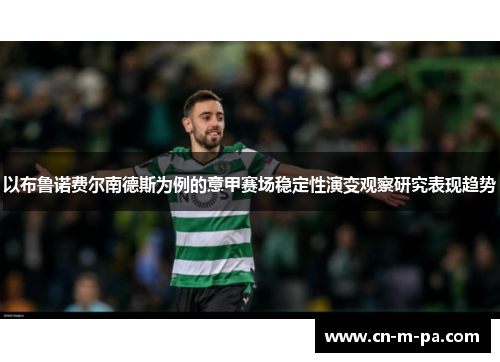 以布鲁诺费尔南德斯为例的意甲赛场稳定性演变观察研究表现趋势