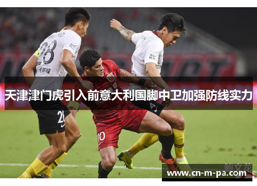 天津津门虎引入前意大利国脚中卫加强防线实力